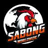 sabong worldwide.com|Sabong.